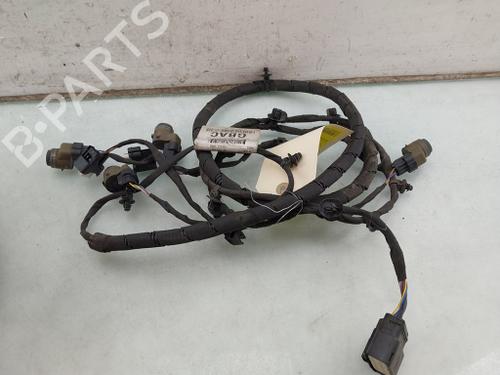 Used Electronic module Electronic module FORD FOCUS IV Turnier (HP) 1.0 EcoBoost (101 hp) 40503929 40503929