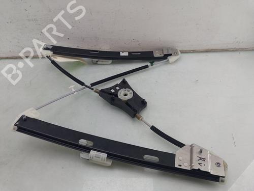 Used Front right window mechanism Front right window mechanism 36964599 36964599