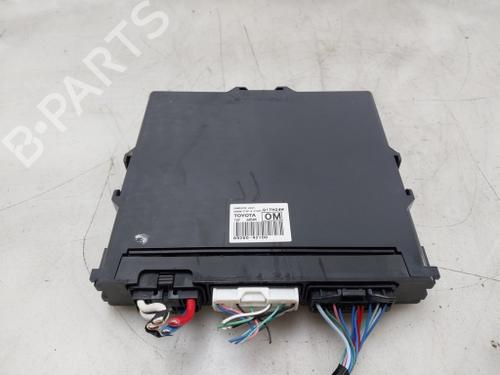 Used Switch Switch TOYOTA RAV 4 IV (_A4_) 2.0 4WD (ZSA44_, ZSA44R) (151 hp) 36838874 36838874
