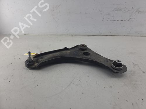 Used Left front suspension arm Left front suspension arm 37436134 37436134