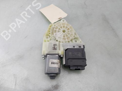 Modulo electronico Modulo electronico VW PASSAT B6 Variant (3C5) 1.4 TSI (122 hp) 35947447 35947447