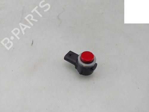 Used Electronic module Electronic module 34695994 34695994