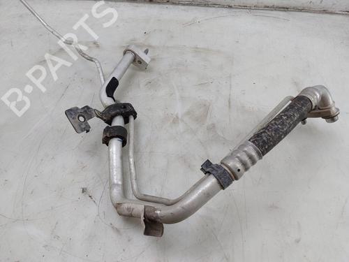 AC pipe FORD FOCUS IV (HN) 1.0 EcoBoost | BP29887797M126