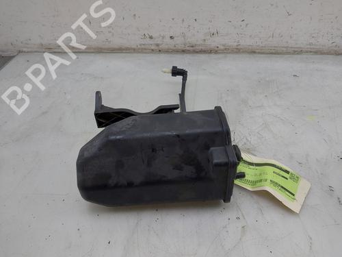 Andre VW GOLF PLUS V (5M1, 521) 1.4 TSI (122 hp) 31128381