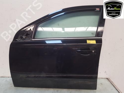 Used Left front door OPEL ASTRA H Estate (A04) 1.6 (L35) (116 hp) 20643839
