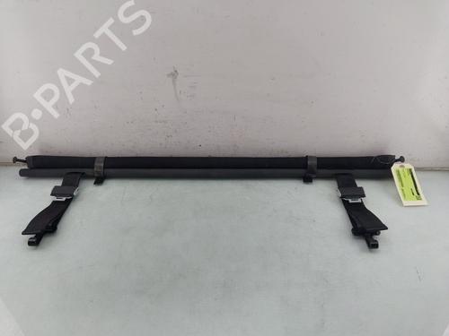 Used Cargo separator Cargo separator 37194908 37194908