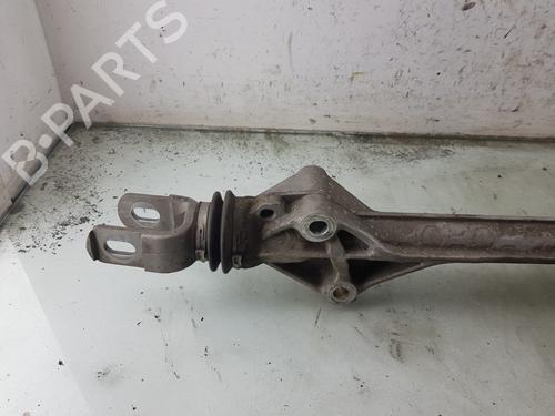 Steering rack PORSCHE PANAMERA (971) 2.9 4 E-Hybrid (97ABE1, 97BBE1, 97ABX1) | BP29910034M22