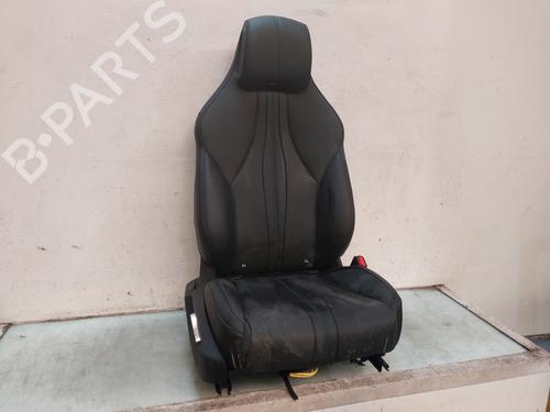 Sæde højre fortil BYD SEAL U 1.5 Plug-in Hybrid Front-Wheel Drive | BP36698752C16 - Image 2