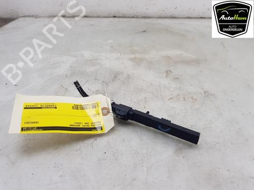Used Camera Camera 21795484 21795484
