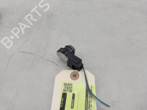 Electronic sensor RENAULT KADJAR (HA_, HL_) 1.3 TCe 140 (HLNB, HLN1) | BP38168750M84 - Image 3