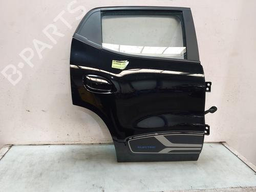 Dør højre bagtil DACIA SPRING EV (B6M1) | BP35897544C5 - Image 3