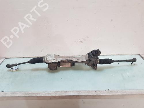 Used Steering rack VW GOLF VI Convertible (517) 1.2 TSI (105 hp) 25702721