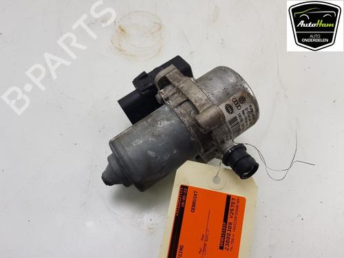Vacuum pump SEAT LEON ST (5F8) 1.0 TSI | BP13212653M80 