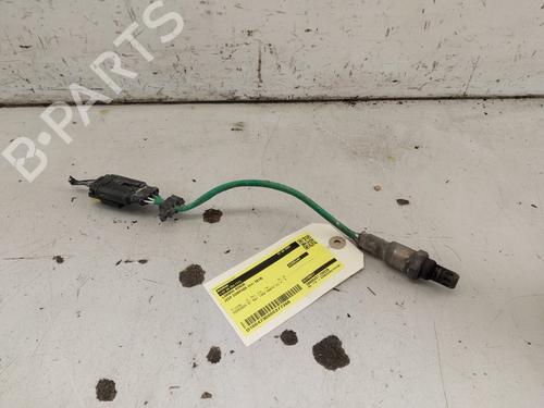 Used Electronic sensor Electronic sensor JEEP COMPASS (MP, M6, MV, M7) 1.4 MultiAir (140 hp) 39742502 39742502
