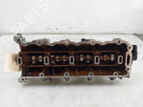 Other VW POLO V (6R1, 6C1) 1.2 TSI | BP29586680O1