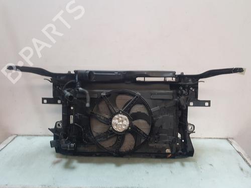 Other AUDI A3 Sportback (8VA, 8VF) 1.4 TFSI | BP28358242O1 