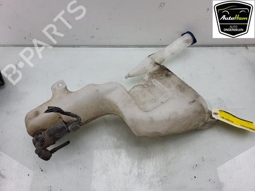 Windscreen washer tank FORD FIESTA VI (CB1, CCN) 1.25 | BP13650241C113 