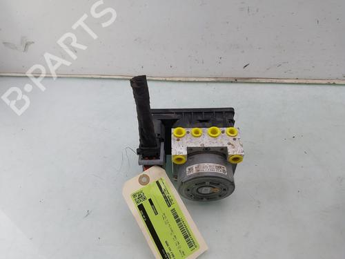 Pompe ABS VW GOLF VIII (CD1, DA1) 1.5 TSI (131 hp) 31923253