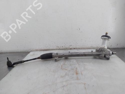 Crémaillère de direction KIA NIRO I (DE) 1.6 GDI Hybrid (141 hp) 31922970