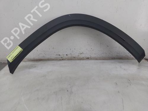 other-skoda-kodiaq-ii-ps7-2024-31260325 main image