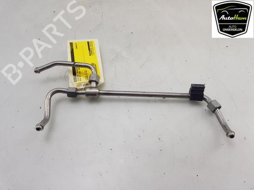 Used Pipe Pipe BMW X5 (G05, F95) xDrive 45 e Plug-in Hybrid (394 hp) 17004758 17004758