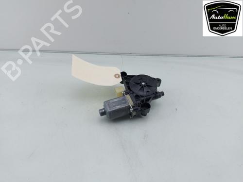 Used Electronic module Electronic module SKODA OCTAVIA III Combi (5E5, 5E6) 1.6 TDI (115 hp) 16900008 16900008