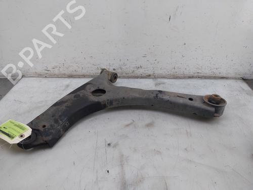 Left front suspension arm FORD TRANSIT CUSTOM V362 Van (FY, FZ) 2.0 EcoBlue | BP32263011M12