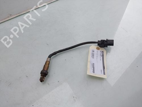 Used Electronic sensor OPEL ASTRA K (B16) 1.6 Turbo (68) (200 hp) 25287862