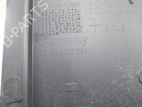 Other IVECO DAILY VI Van 33S16, 35S16, 35C16, 38S16, 40C16, 42S16, 50C16 | BP31922359O1 - Image 4