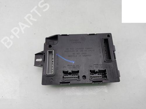 elektronisk-modul-renault-trafic-iii-van-fg_-2014-32045083 main image