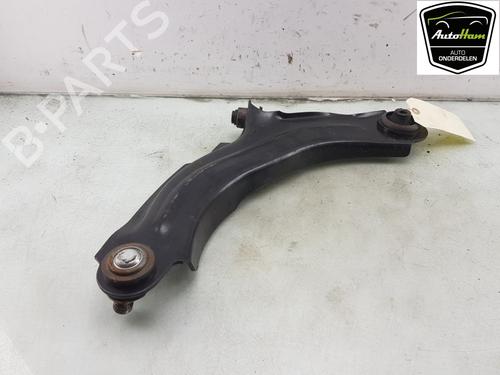 Right front suspension arm RENAULT ZOE (BFM_) ZOE | BP19436686M13 
