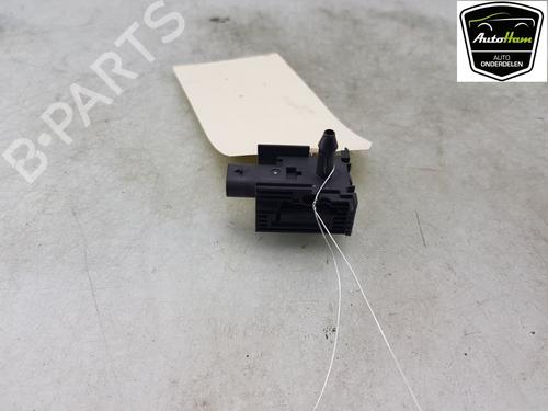 Used Electronic sensor Electronic sensor 18056005 18056005