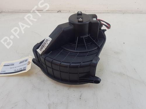 Heater blower motor RENAULT KANGOO III Box Body/MPV 1.5 Blue dCi 95 (FJAB) | BP26009325M62 