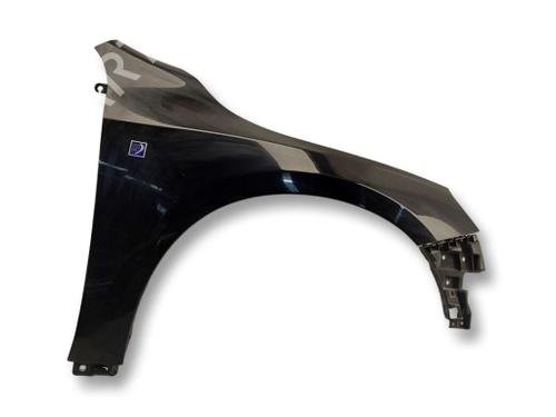 Used Right front fenders Right front fenders VOLVO V60 I (155) D2 (120 hp) 40525718 40525718
