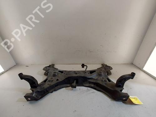 Subframe SUZUKI SWIFT V (AZ) 1.2 SHVS (A2L412) | BP37194846M9 - Image 3