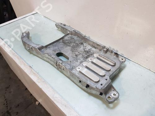Support BMW iX (I20) xDrive 40 | BP29141163C155 - Image 4
