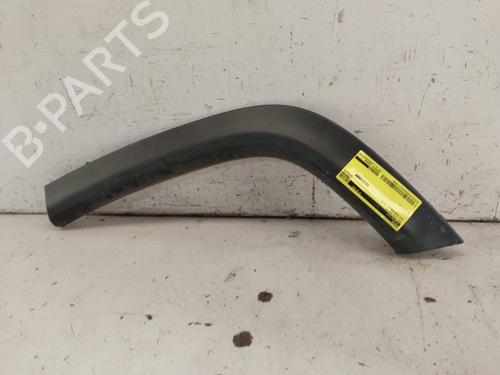 Other JEEP COMPASS (MP, M6, MV, M7) 1.4 MultiAir | BP39742494O1 - Image 2