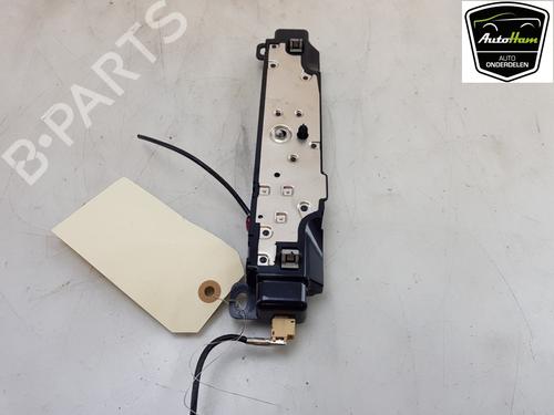 Outra TESLA MODEL 3 (5YJ3) EV AWD | BP29061928O1