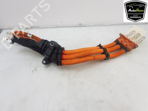 Used Other VW JETTA IV (162, 163, AV3, AV2) 1.4 TSI Hybrid (170 hp) 15209140