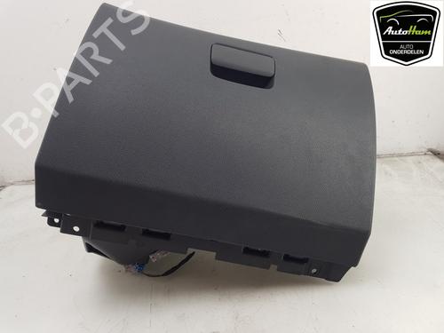 Glove box MERCEDES-BENZ CLA Coupe (C117) CLA 180 (117.342) | BP21383057C95 