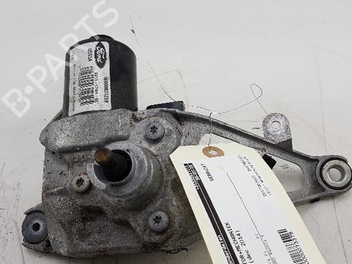 Front wiper motor FORD B-MAX (JK) 1.6 Ti | BP12022299M29 