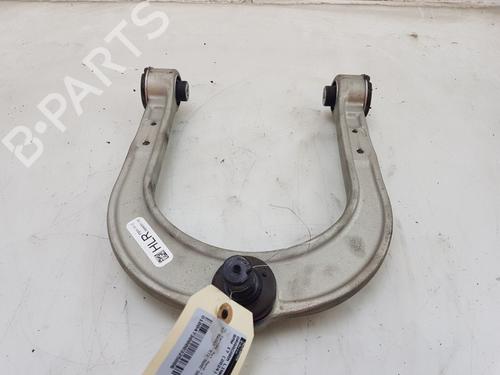 Used Left front suspension arm BMW 7 (G70) i7 eDrive50, L (455 hp) 27321732