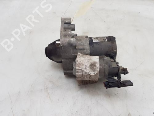 Startmotor PEUGEOT 308 SW I (4E_, 4H_) 1.6 16V (120 hp) 27291028