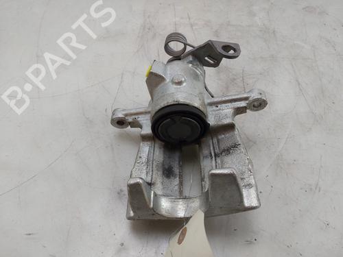 Right rear brake caliper VW TRANSPORTER T6 Van (SGA, SGH, SHA, SHH) 2.0 TDI | BP29971623M106