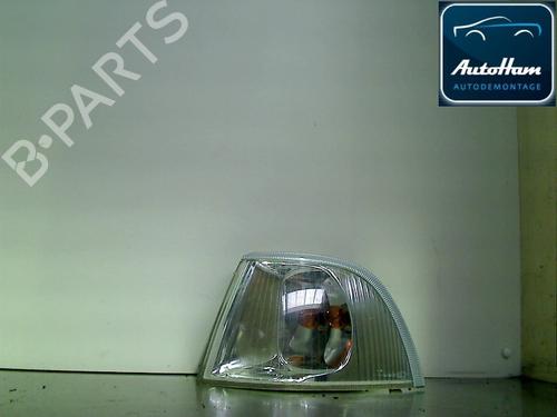Used Left front indicator VOLVO V40 Estate (645) 1.8 (122 hp) 29910531
