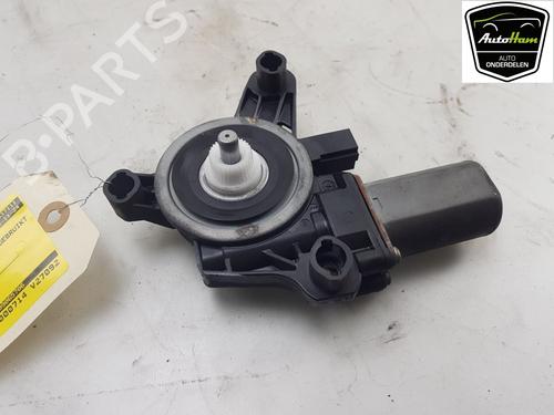 Used Electronic module MERCEDES-BENZ GLA (H247) GLA 250 4-matic (247.747) (224 hp) 21842162