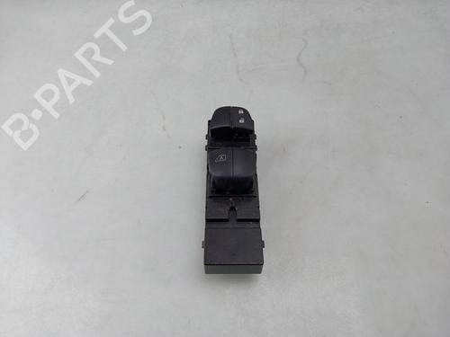 Schalter für Schalter NISSAN MICRA V (K14) 0.9 IG-T (90 hp) 35897452 35897452