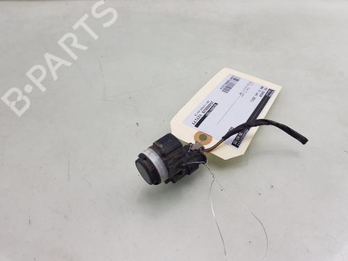 Used Electronic module Electronic module 24826451 24826451