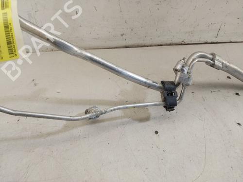 AC pipe SEAT LEON (5F1) 1.2 TSI | BP38771808M126 - Image 5
