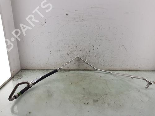ac-pipe-toyota-yaris-_p21_-_pa1_-_ph1_-2020-24133020 main image